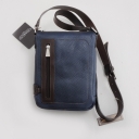 Chiarugi, ����� �������, 72561-11